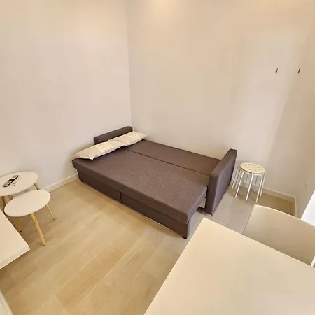 Apartman Centro Chipiona