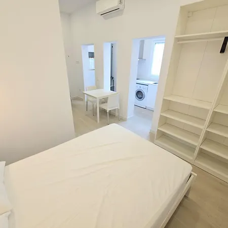 Centro Apartman
